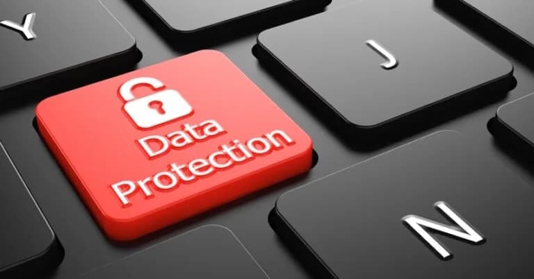 Every Day is a New Data Protection Day