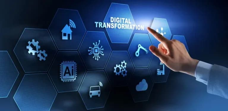Navigating-Digital-Transformation-and-AI-in-Emerging-Markets