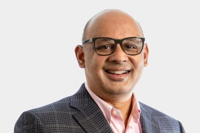 VeeamON-Resiliency-Summit-Showcases-How-Organizations-Can-Confront-Contain-and-Conquer-Ransomware