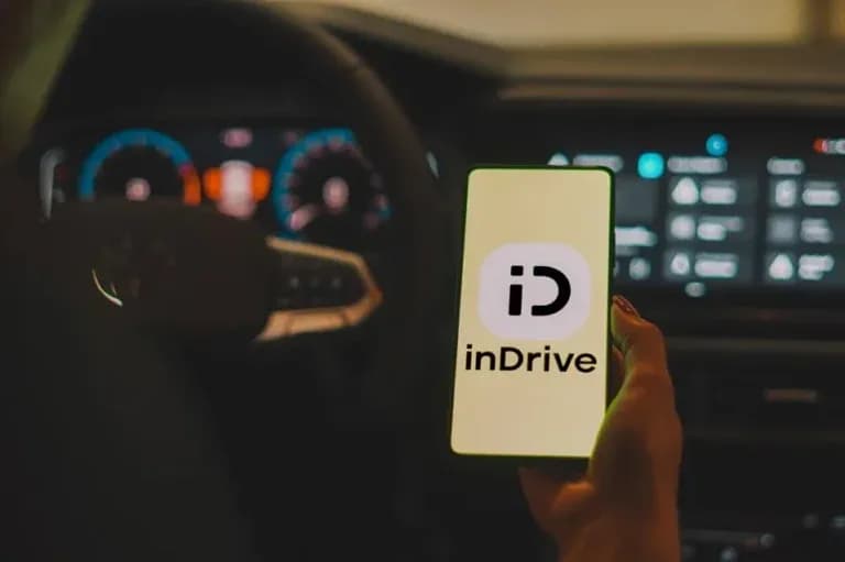 inDrive-Secures-150-Million-in-Financing-Extension-Round