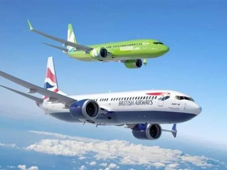Comair liquidation put on hold as negotiations with buyers continue