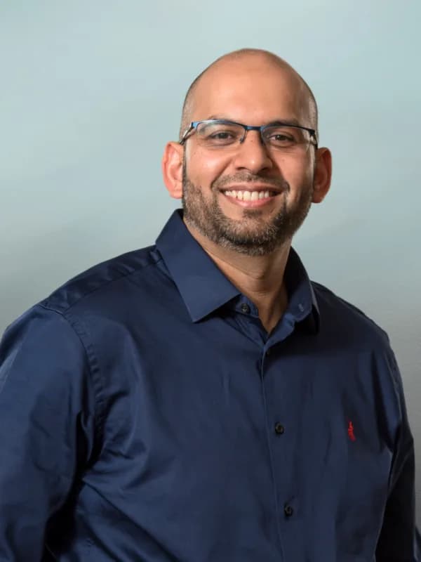 BIDTravel Transforms IT infrastructure with Nutanix to Optimise Private Cloud