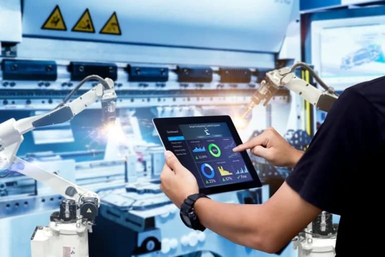 Kaspersky Joins EU AI Pact to Champion Ethical and Secure AI Practices