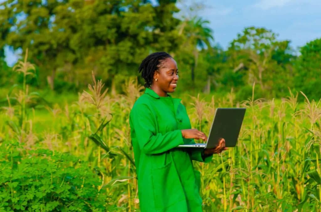 Growing-women-in-food-supply-through-tech-