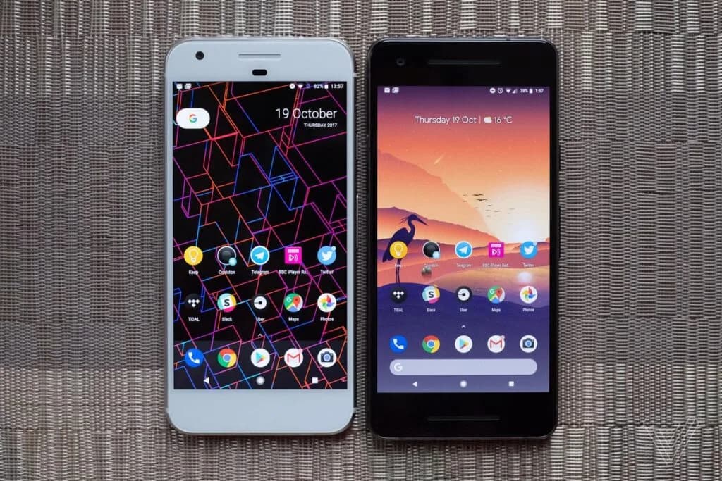 How to sell or trade in your old Android phone
