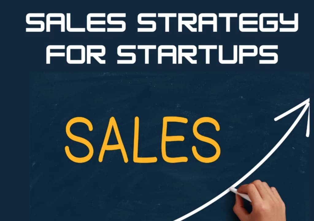 How Automation Is Changing Sales for African SMEs and Startups