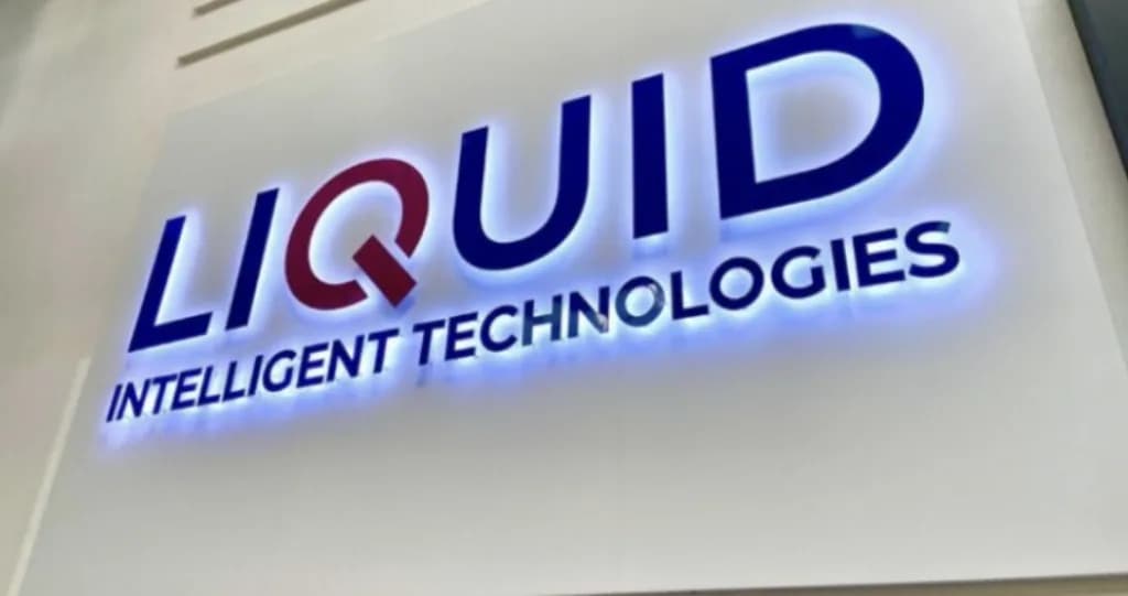Liquid Intelligent Technologies Renews $100,000 Support for Rwanda’s Heritage