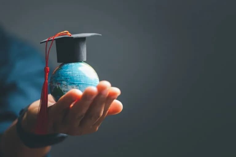 Veeam University Launches New Cyber Resilience Education Programs
