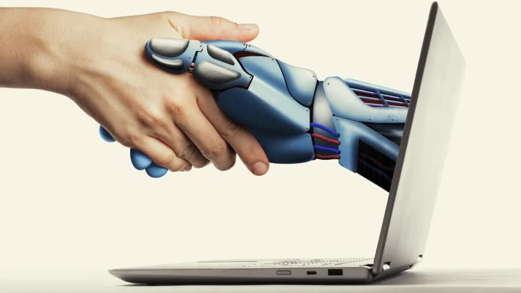 Why Human-Centred Design Thinking Will Drive Business Growth in 2025