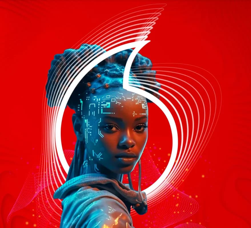 Vodacom Group Retains Africa’s Top Employer Title for the Second Consecutive Year