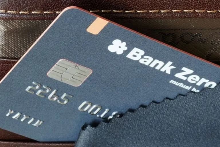 Bank-Zero-goes-commercial