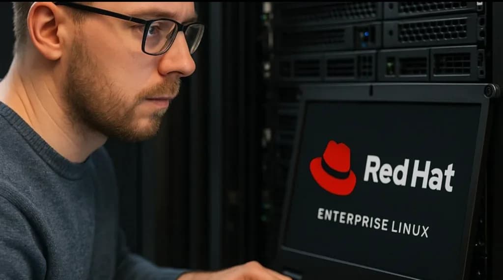 LSD Open Wants to Make Red Hat Subscription Renewals Less Complicated