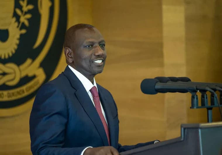 President-of-Kenya-Joins-U.S.-Kenya-Business-Roadshow-in-San-Francisco