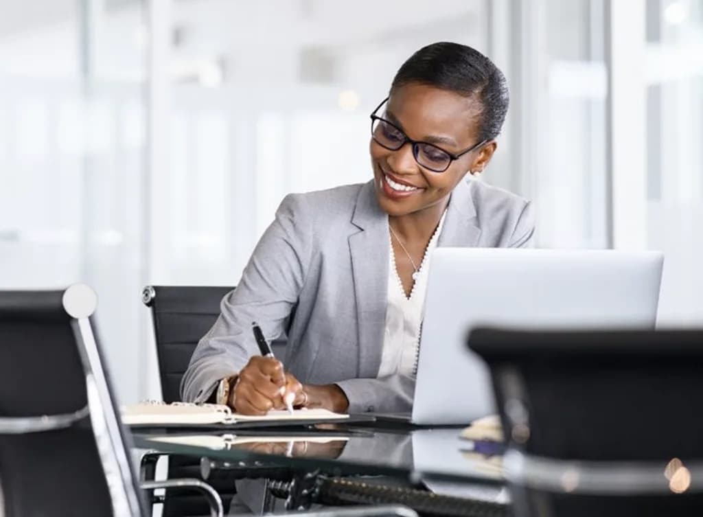 African Startups Prioritising Stability Over Speed