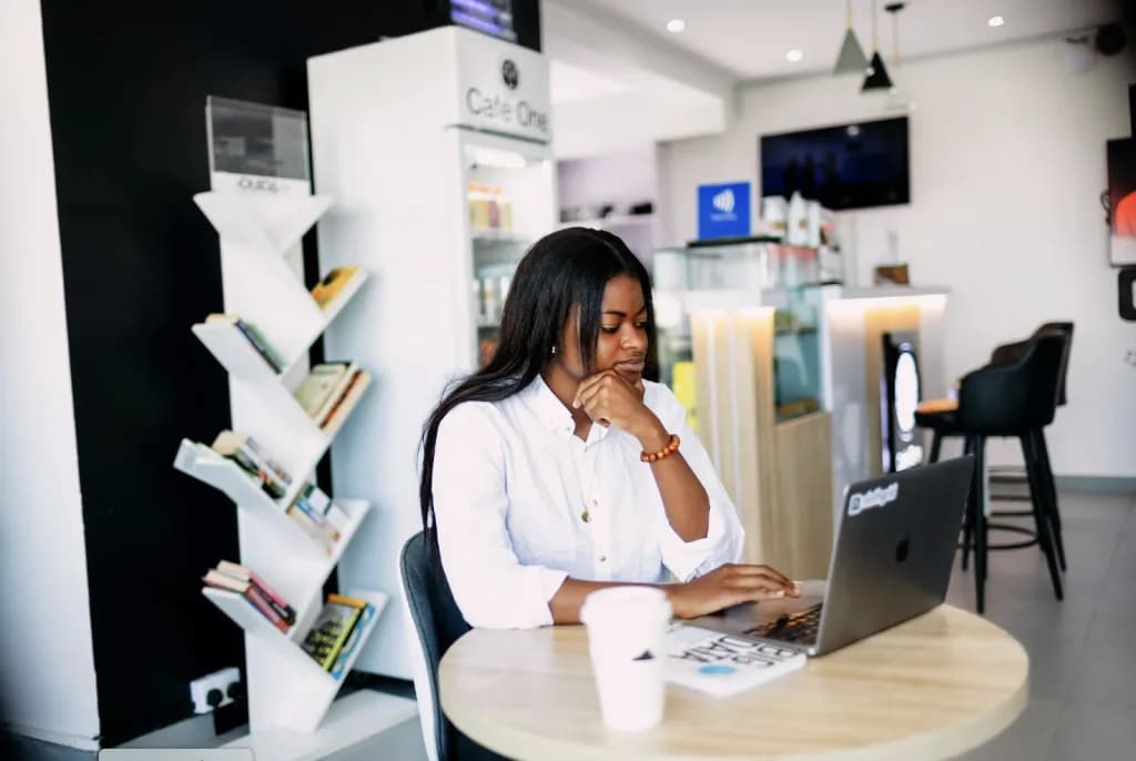 SA Launches R1 Million Tech Challenge for most Innovative SMMEs