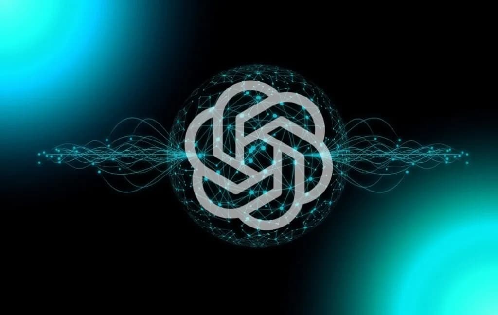 OpenAI-Expands-Custom-Model-Program-to-Tailor-Generative-AI-Solutions-for-Enterprises