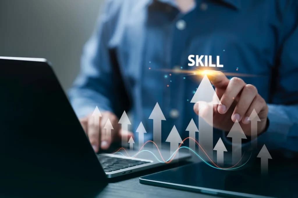 Vodacom Group launches initiative to upskill 1million young people across Africa