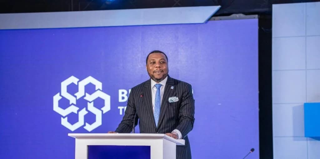 Bluechip-Technologies-Expands-into-Uganda