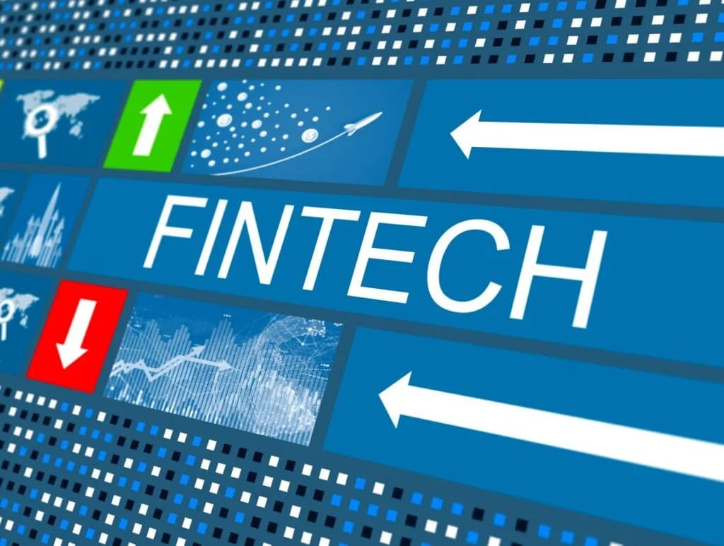 Nigeria's Central Bank Tightens Grip on Fintech companies