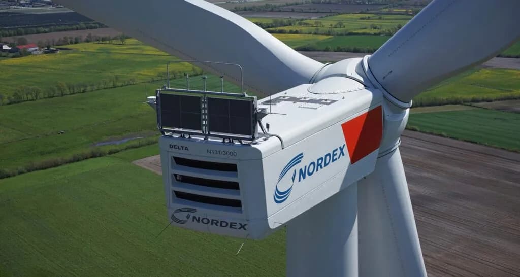 Nordex-Energy-South-Africa-to-Boost-Wind-Energy-Capacity-by-830MW