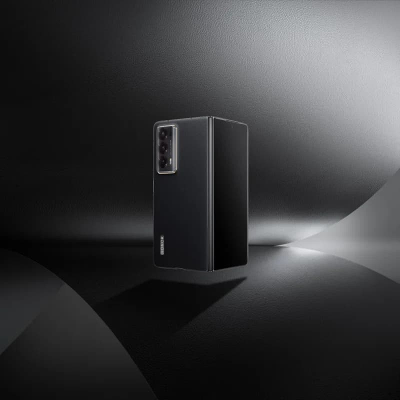 The Long-Awaited HONOR Magic Series is Now Available in SA