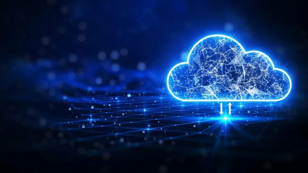 Tackling cloud migration's biggest challenges
