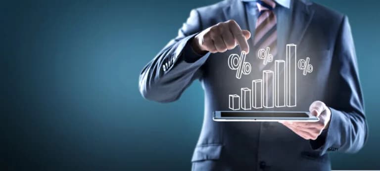 Understanding what data a business has is key to leveraging the ‘new oil’