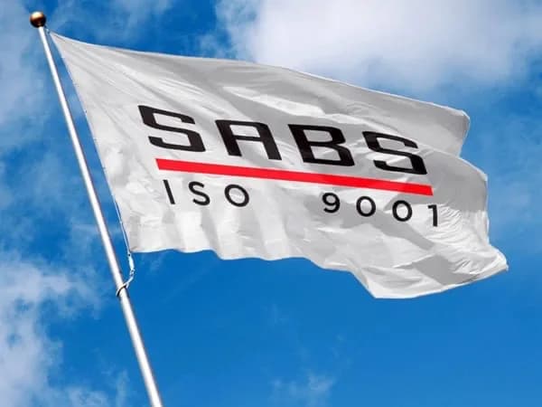 Harmonising Standards and Technical Regulations Across Africa