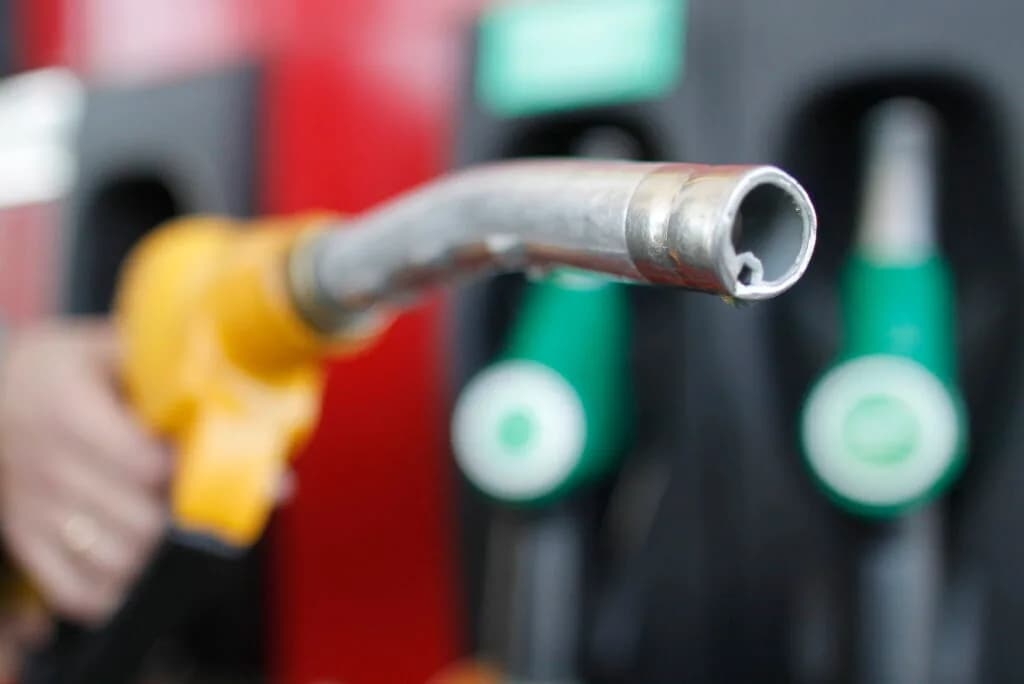 Fuel price increase expected ahead of the 2021 budget speech