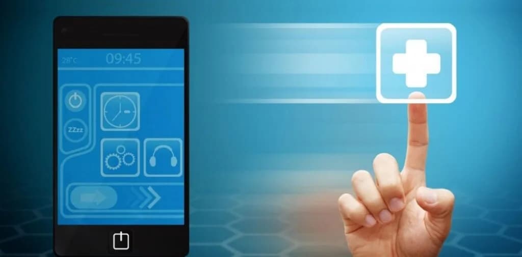 SA turns to mobile technology to improve critical access to healthcare in Gauteng