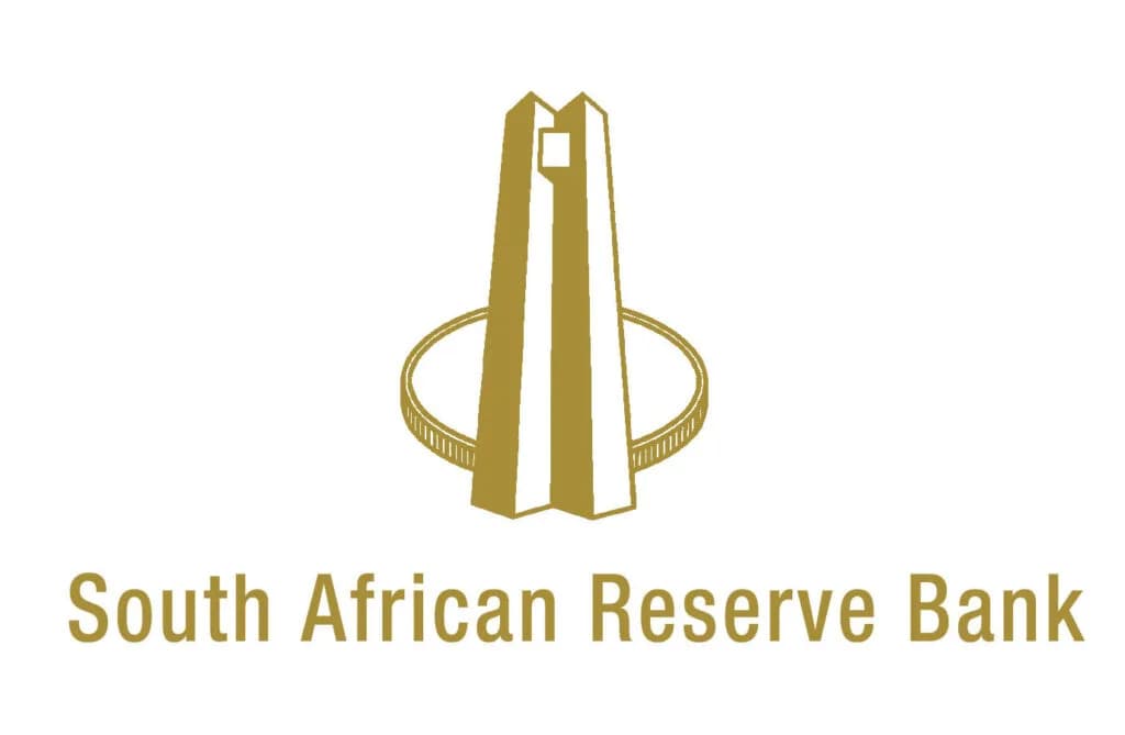 The South African Reserve Bank keeps repo rate steady at 3.5%