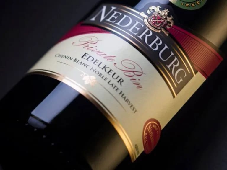 Alcohol maker Distell registers R34 billion profits, surpassing pre-Covid levels