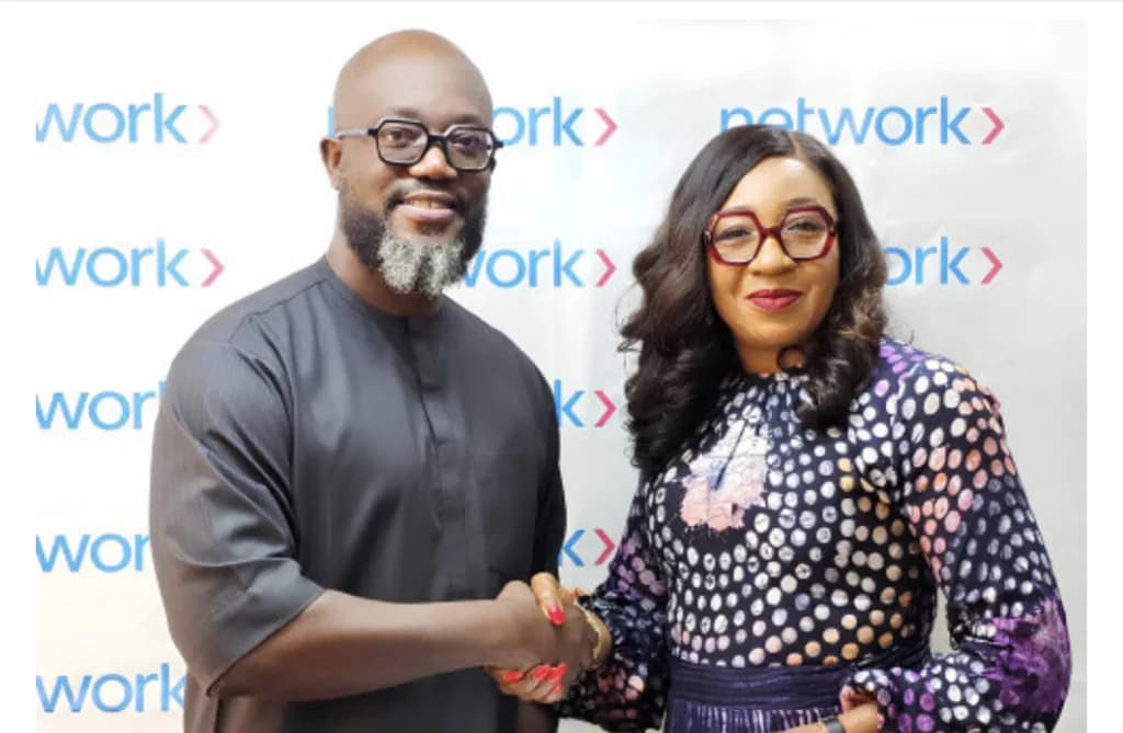 Network International, Blu Penguin Partner to Boost Mobile Money in West Africa