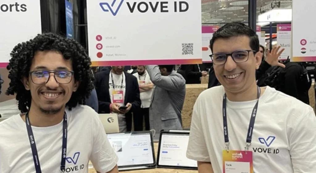 VOVE ID Launches Compliance Readiness Programme for African Startups