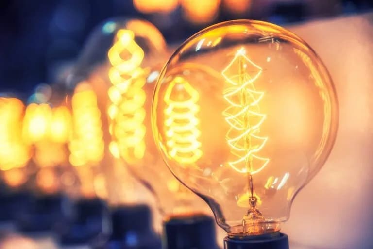 Bad News for Urban and Industrial consumers as electricity goes up by 19%