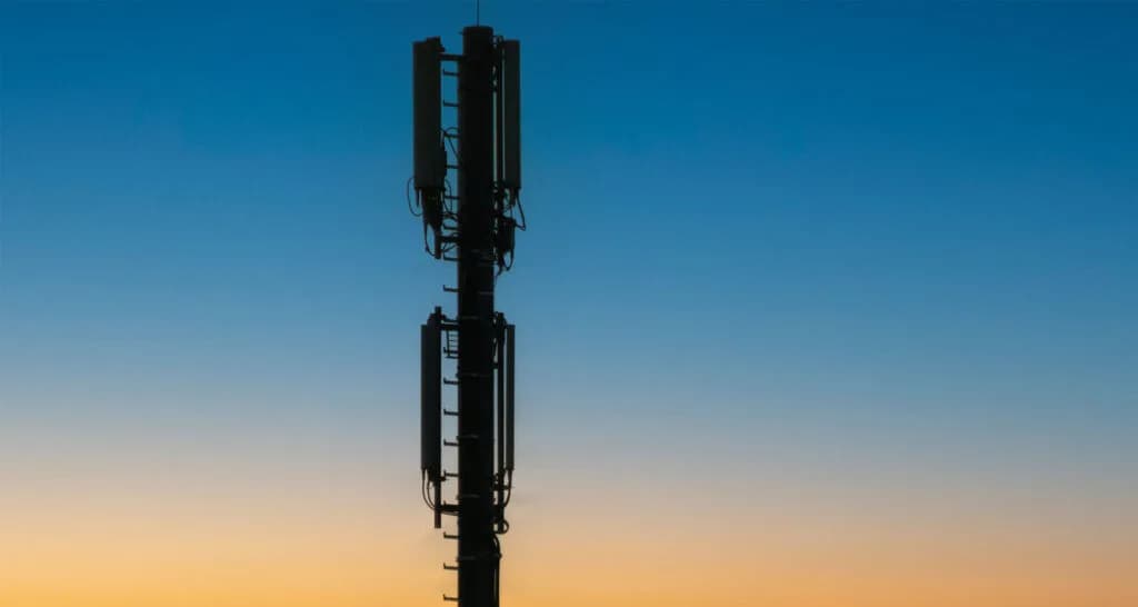 MTN-SAs-network-investments-results-in-99-availability-in-the-Western-Cape-even-during-loadshedding