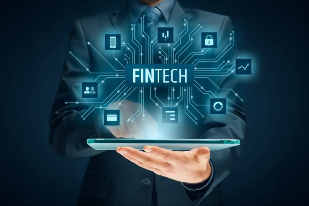 eGroupX Launches to Transform Financial and Telco services.
