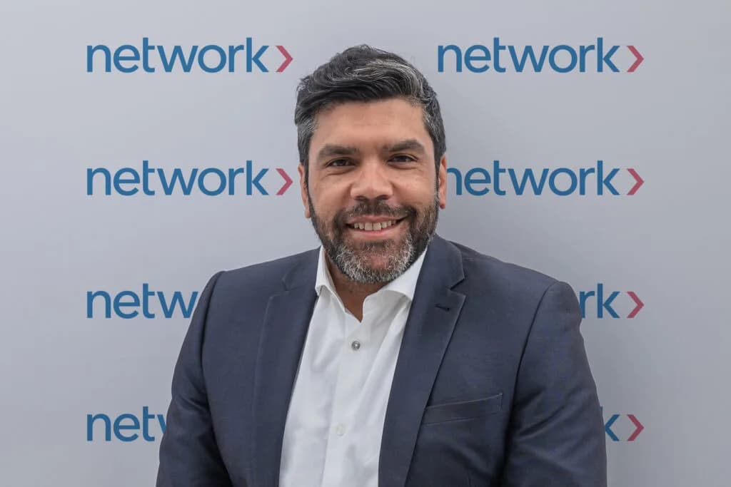 Payfast Evolves to Network International