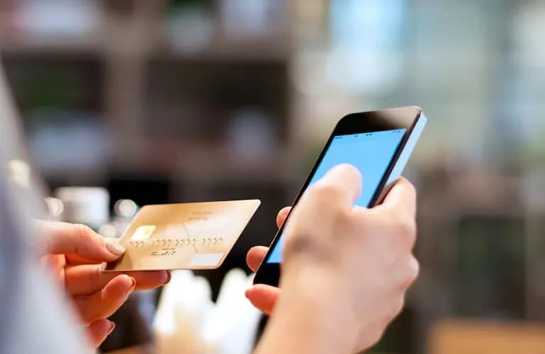 Innovative-cross-border-payment-platforms-key-for-promoting-SME-agility