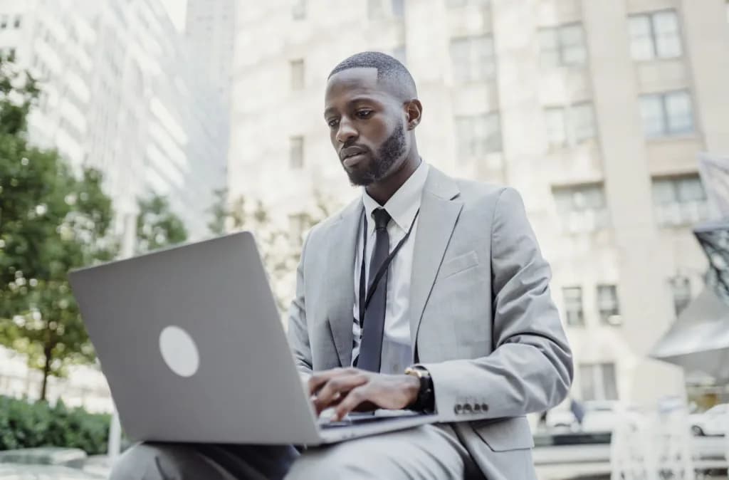Why Business Fundamentals Still Matter in the Age of AI