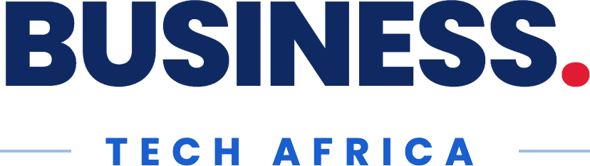 Business Tech Africa