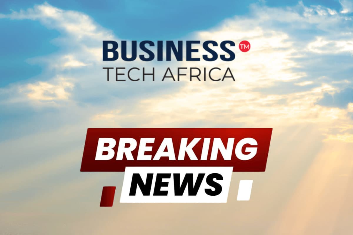 Breaking News June