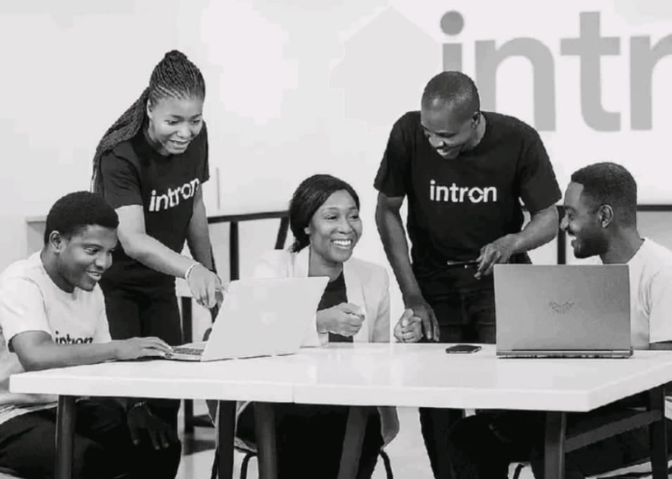 Intron Pic