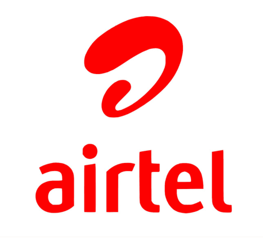 Airtel Pic