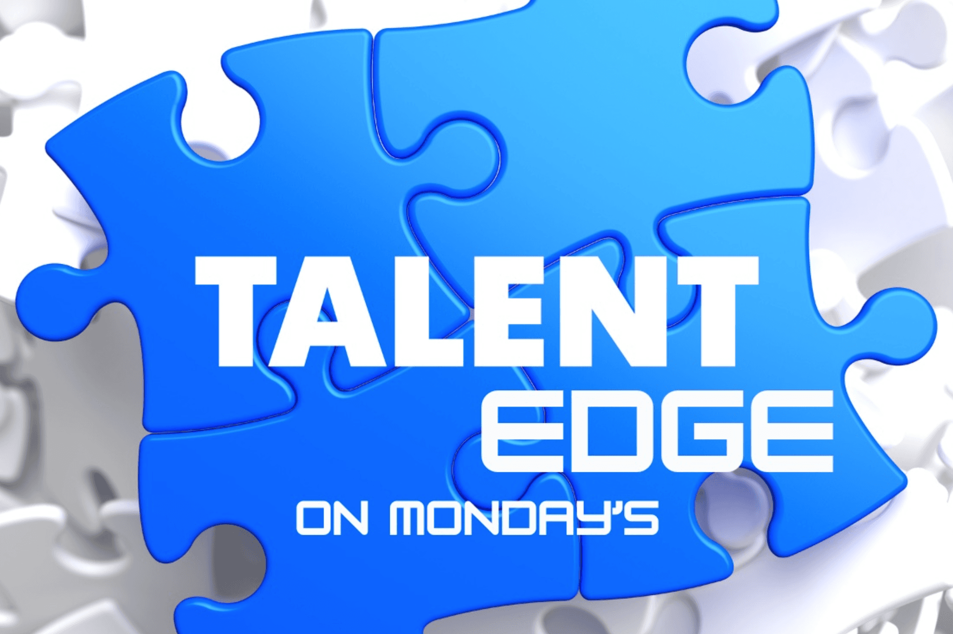 Talent Edge Pic