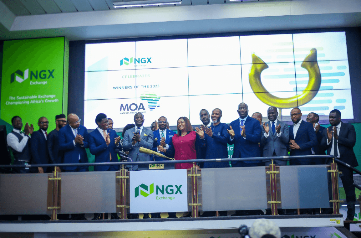 NGX Pic