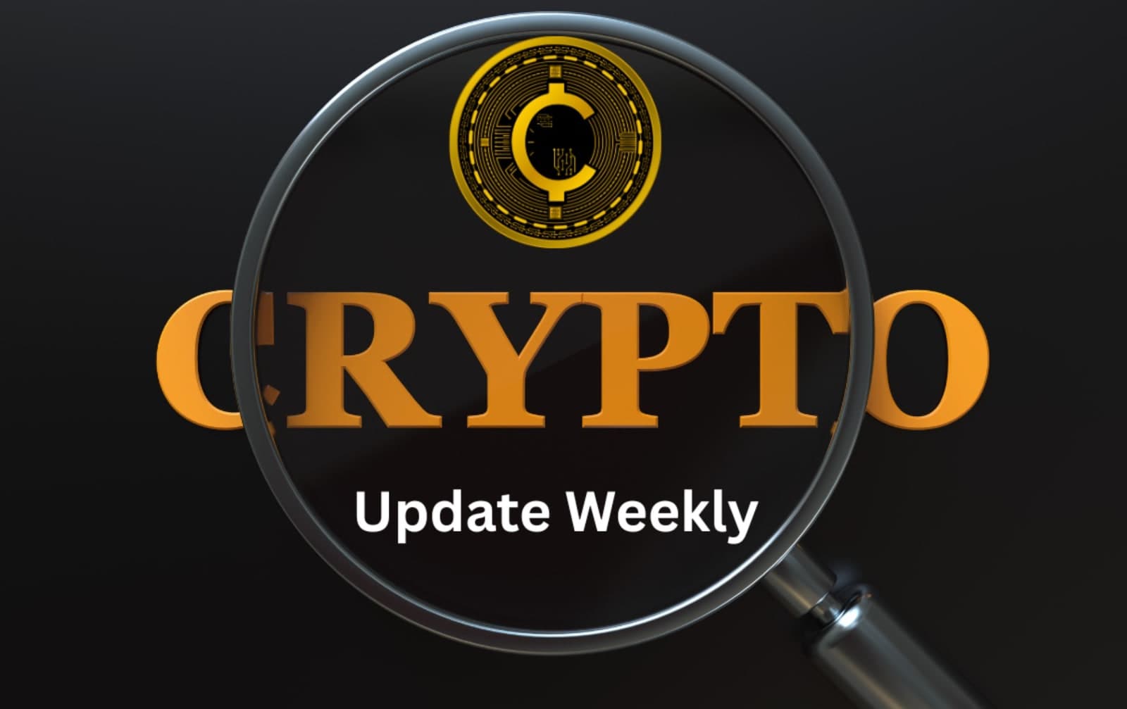 Crypto Pic
