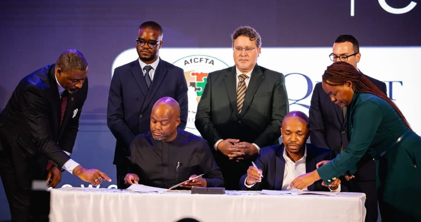 AfCFTA Pic