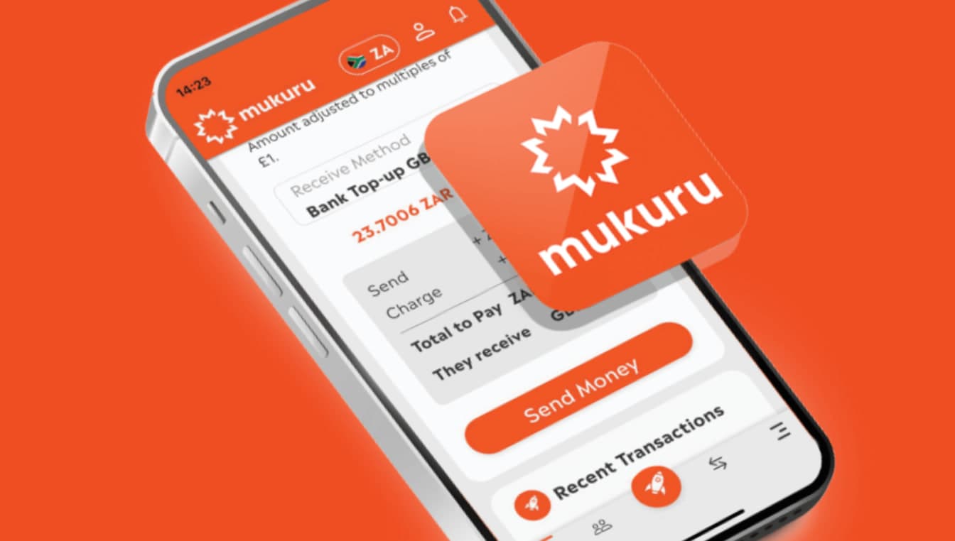 Mukuru Pic