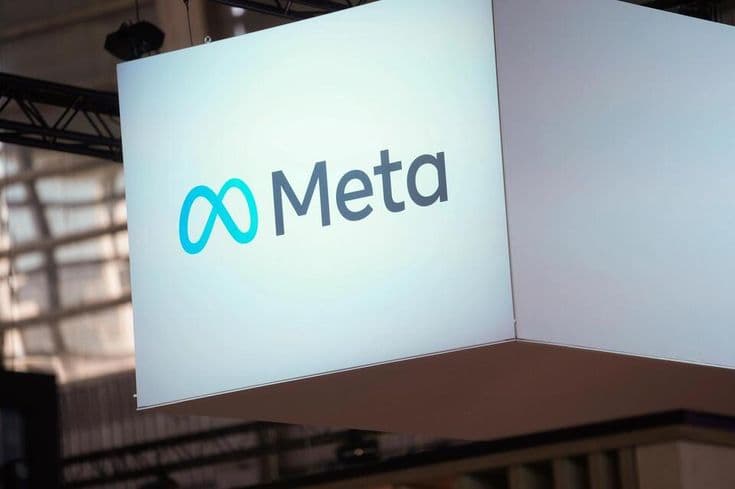 As development continues, the cost of Meta’s data center in Richland Parish will be 3x more than originally projected NewsBreak